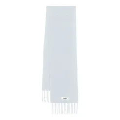 Carro Scarf