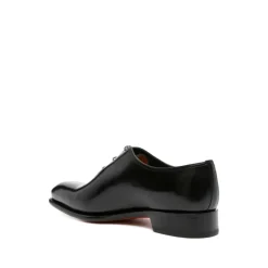 Carter Oxford Schoen