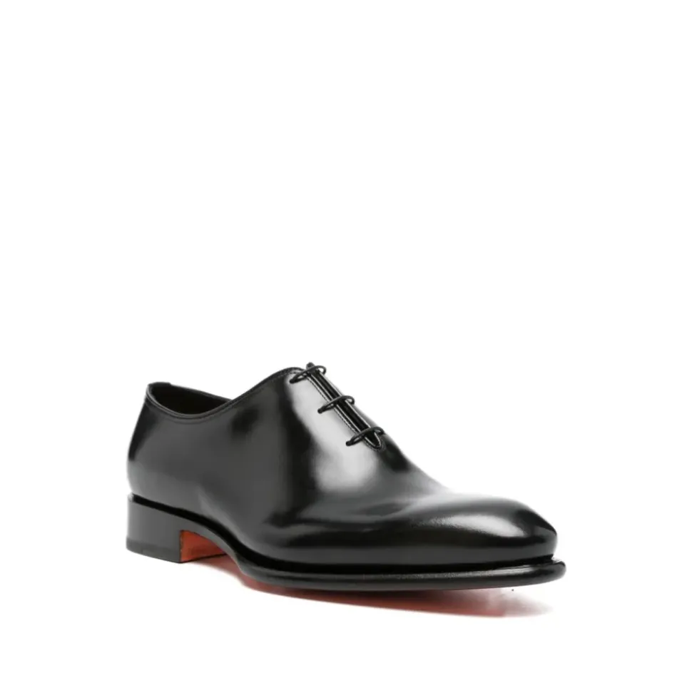 Carter Oxford Schoen