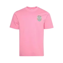 Casa Way Skate T-shirt met Korte Mouwen