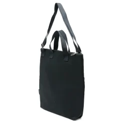 Cascade City Carry All
