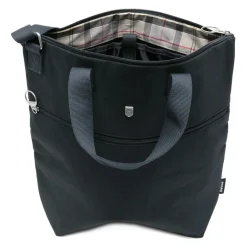Cascade City Carry All