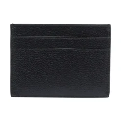 Cash Card Holder