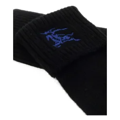 Cashmere Blend Handschoenen