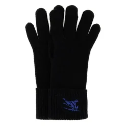 Cashmere Blend Handschoenen