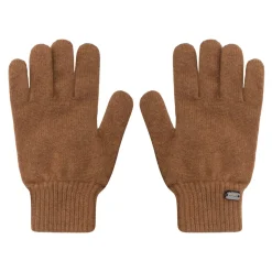 Cashmere Gebreide Handschoenen