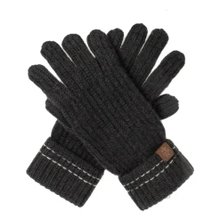 Cashmere Gloves