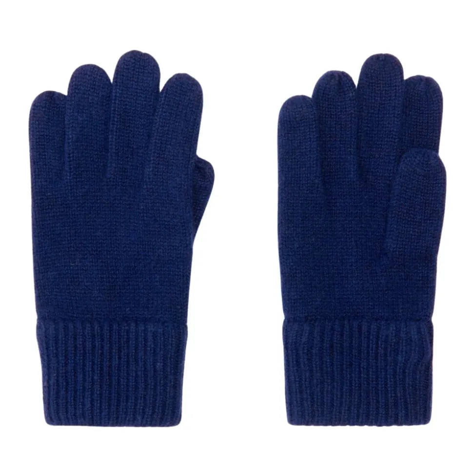 Cashmere Handschoenen