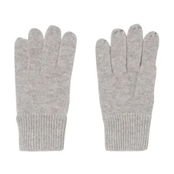 Cashmere Handschoenen
