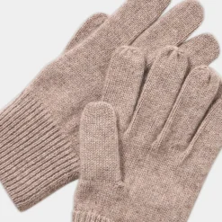 Cashmere Handschoenen