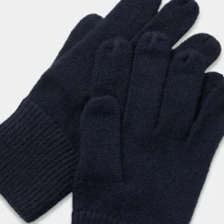 Cashmere Handschoenen
