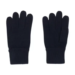 Cashmere Handschoenen