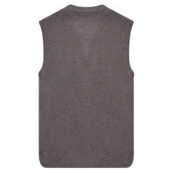 Cashmere Knitwear
