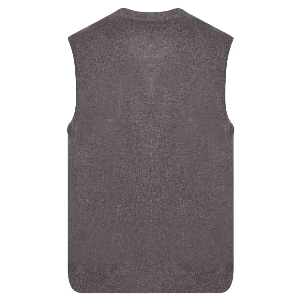 Cashmere Knitwear