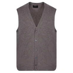 Cashmere Knitwear