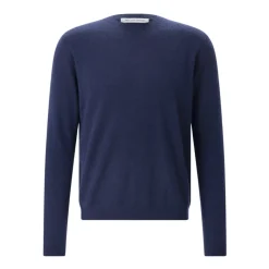 Cashmere Knitwear