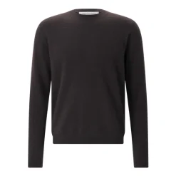 Cashmere Knitwear