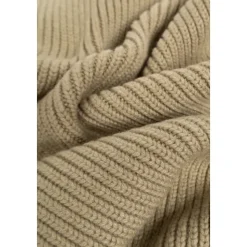 Cashmere Sjaal