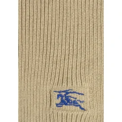 Cashmere Sjaal
