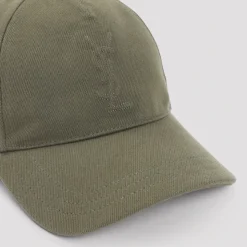 Cassandre Cap