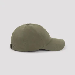Cassandre Cap