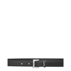 Cassandre Dunne Riem