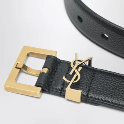 Cassandre Riem