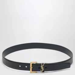 Cassandre Riem