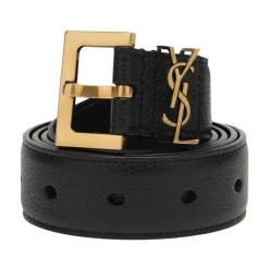 Cassandre Riem
