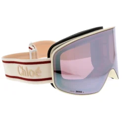 Cassidy Ski Bril