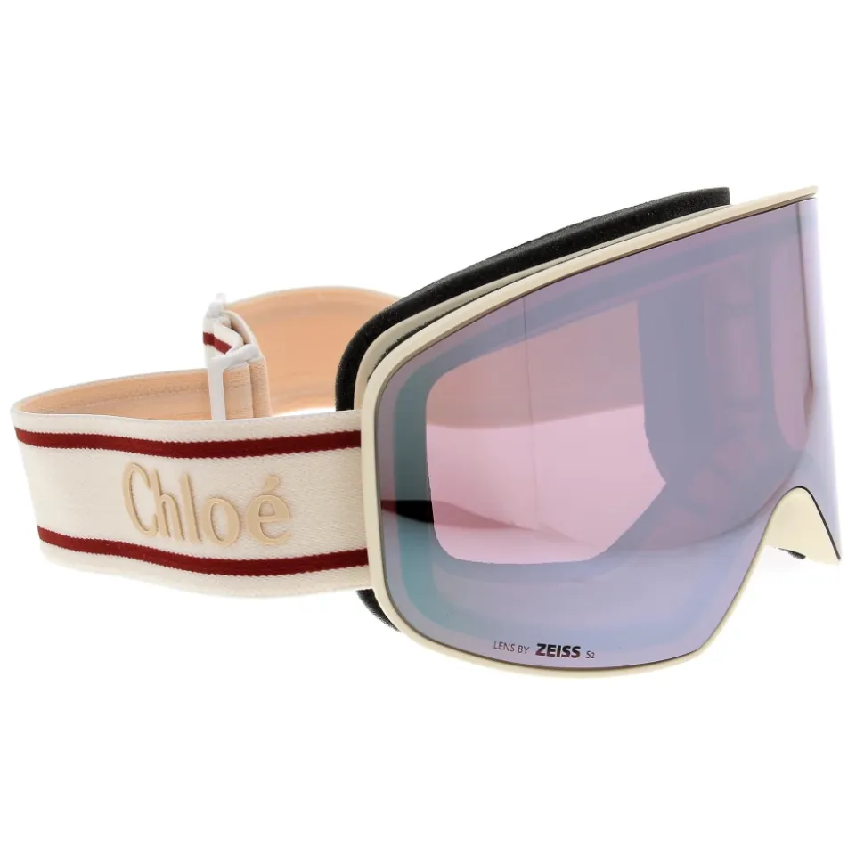 Cassidy Ski Bril
