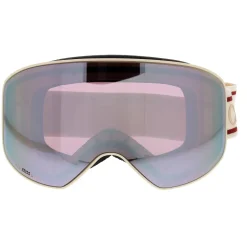 Cassidy Ski Bril