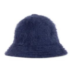 Casual Blauw Furgora Beanie Hoed