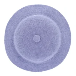 Casual Bucket Hat Iced Lilac
