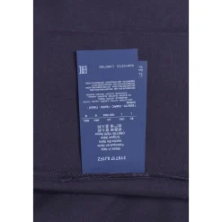 Casual Logo Print Sweatshirt