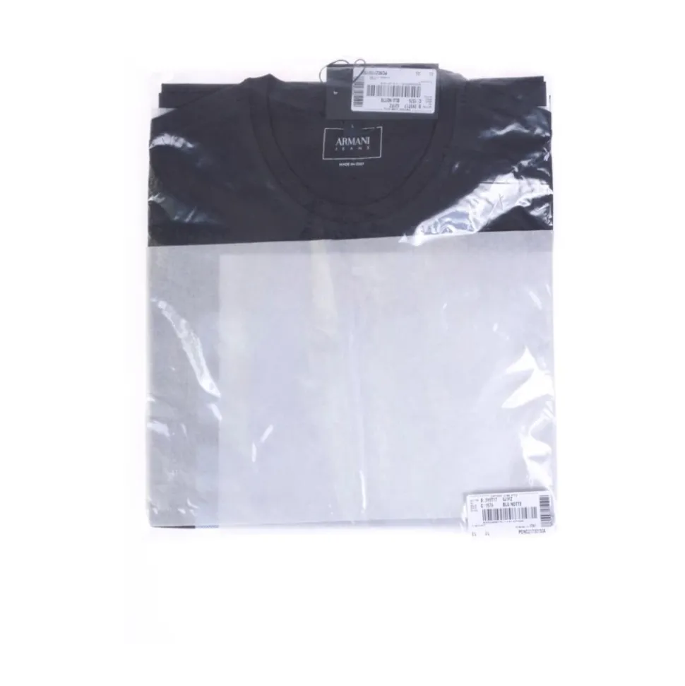 Casual Logo Print Sweatshirt