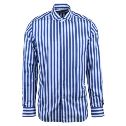 Casual Shirt