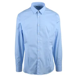 Casual Shirt