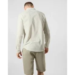 Casual Shirt