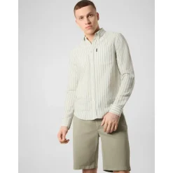 Casual Shirt