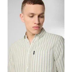 Casual Shirt