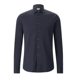 Casual Shirts