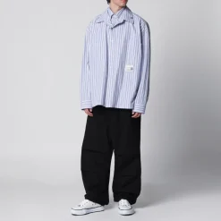 Casual Shirts