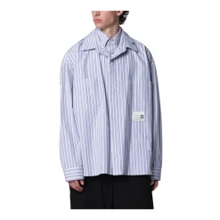 Casual Shirts