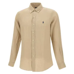 Casual Shirts