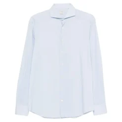 Casual Shirts