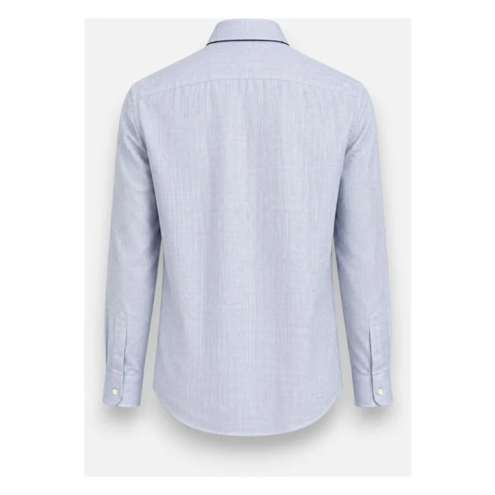 Casual Shirts