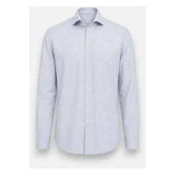Casual Shirts