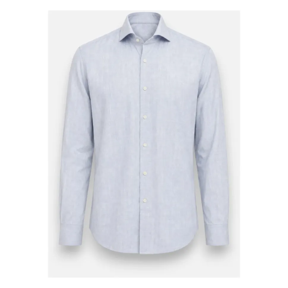 Casual Shirts