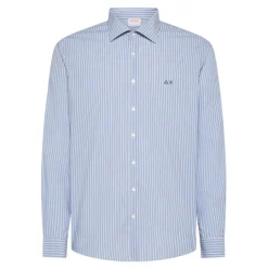 Casual Shirts